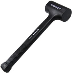 Martelo Anti-Retrocesso 32OZ 2LB KING TONY-7851-32