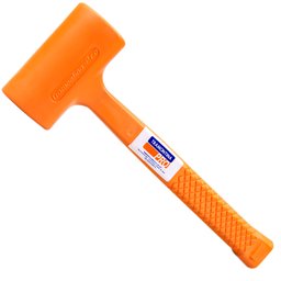 Martelo Anti-Retrocesso 500g TRAMONTINA PRO-40673037