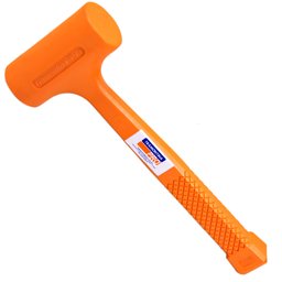 Martelo Anti-Retrocesso 700g TRAMONTINA PRO-40673045