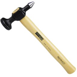 Martelo Chapeador 300g TRAMONTINA-40473000