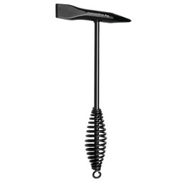 Martelo Picador de Solda 300g TRAMONTINA PRO-40454000