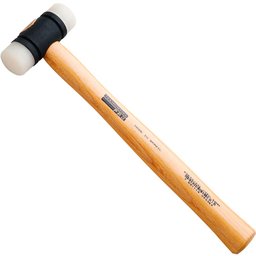 Martelo de Borda TPU 40mm TRAMONTINA PRO-40670042