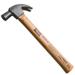Martelo de Unha 27 mm Cabo em Polímero de Engenharia TRAMONTINA-40376027