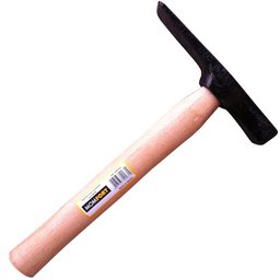 Martelo para Pedreiro de Dois Cortes MOMFORT-580020