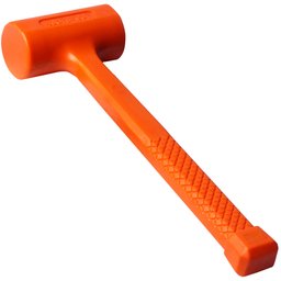 Martelo sem Retrocesso 500g GALMAR-4718060000