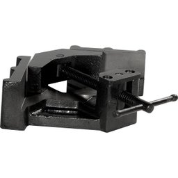 Morsa Angular de 4 Pol. 90 Graus Ferro Fundido VONDER-3694000400