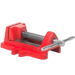 Morsa Número 0 para Máquina METALCAVA-3388