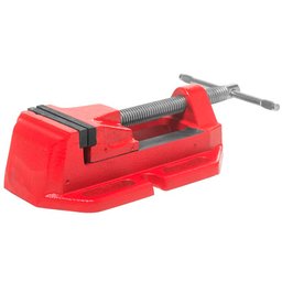 Morsa Número 1 para Máquina METALCAVA-3389