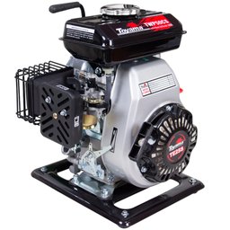 Motobomba a Gasolina Centrífuga TWP50CS 4T 2 x 2 Pol 98CC TOYAMA-101-015