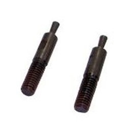 Par de Pontas Avulsas para Alicate 713060 RAVEN-713061
