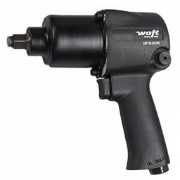 Parafusadeira de Impacto Pneumática 67kgf.ms de 1/2 Pol. WAFT-F6182