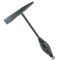 Picadeira de Solda com Mola CARBOGRAFITE-12223912