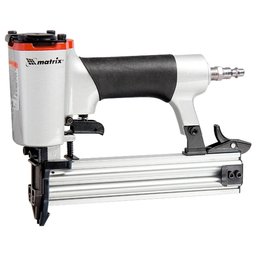 Pinador Pneumático 110PSI para 100 Pinos 10 - 50 mm MTX-574109