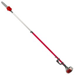 Podador de Lança a Gasolina 26CC 1,0CV BPL 600 com Sabre 12 Pol. BRANCO-90315115