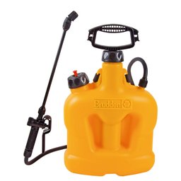 Pulverizador Lateral com Capacidade de 5 Litros P-5000 BRUDDEN-810