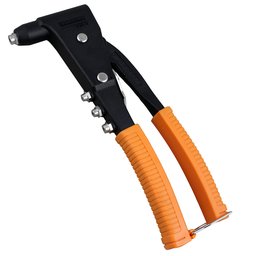 Rebitador Manual 10 Pol. TRAMONTINA PRO-44024111
