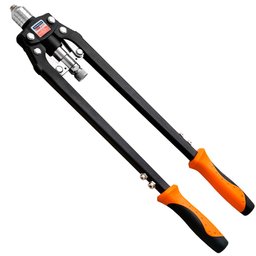 Rebitador Manual Carga Pesada 20.5 Pol. TRAMONTINA PRO-44024018