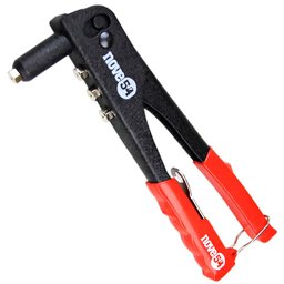 Rebitador Manual tipo Alicate NOVE 54-3581050000