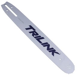 Sabre Trilink Avulso com Ponta Rolante de 16 Pol. para Motosserra VULCAN-210446