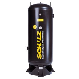 Separador de Condensado 500L SCHULZ-SCS500