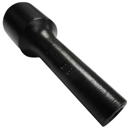 Soquete Longo Torx E8 CRFERRAMENTAS-CR28S E8