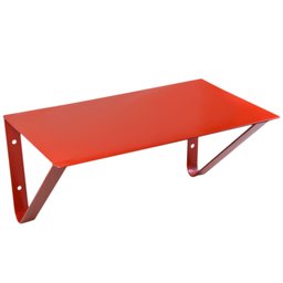 Suporte de Parede para Ferramentas FORTG-120