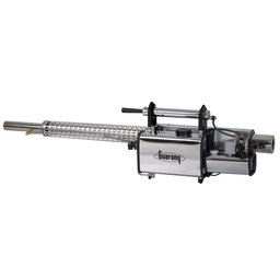 Termonebulizador com Dispositivo Corta Fluxo GUARANY-04482000