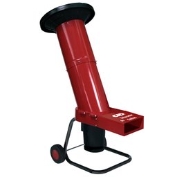 Triturador de Galhos Verdes 30 SL 30mm 2CV Bivolt CID-30SL