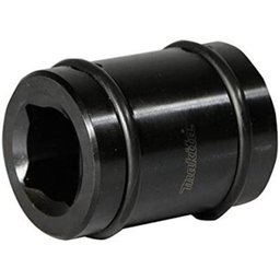 Adaptador para Perfurador de Solo Encaixe 3/4 Pol. MAKITA-B-54380