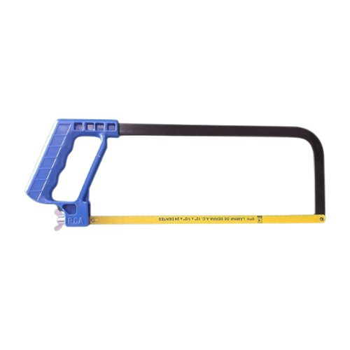 ARCO SERRA R.C.A FIXO CB AZUL C12091
