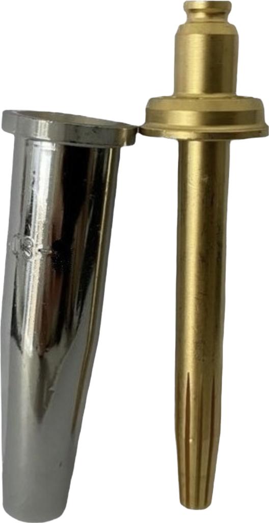 Bico de Corte Glp 1503 N8 C7490