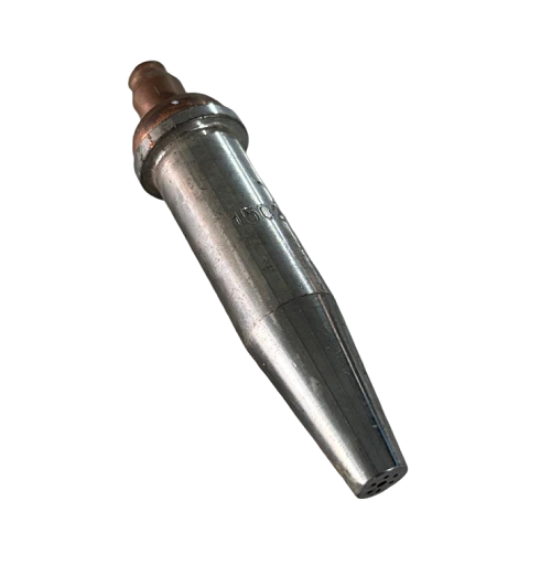 Bico de corte para Maçarico 1502 C8258