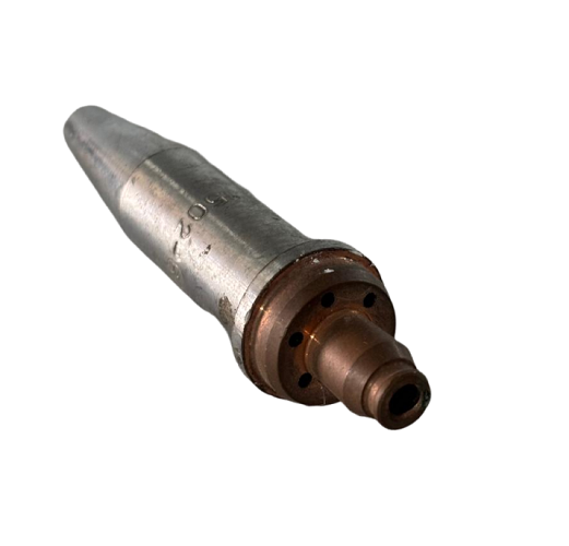 Bico de corte para maçarico 1502 C8258