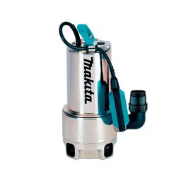 Bomba Submersível Elétrica 1000W 110V MAKITA-PF1110