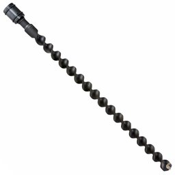 Broca para Perfurar de Solo 25mm com Acessórios MAKITA-B-54318
