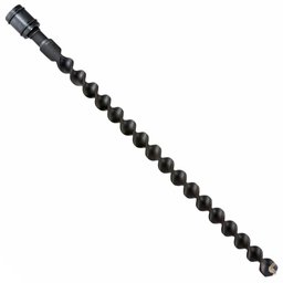 Broca para Perfurar de Solo 30mm com Acessórios MAKITA-B-54324