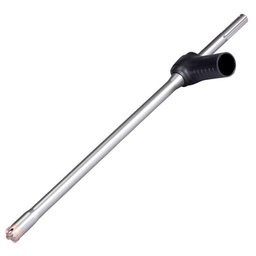 Broca SDS Max para Sucção de Pó 32X600mm MAKITA- B-64521