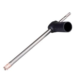 Broca SDS Plus para Sucção de Pó 12X325mm MAKITA-B-64381