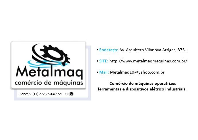 Capacitor Partida Eletrolitico 216...259uf 220v C2457