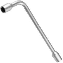 chave biela tipo L 14mm GEDORE-BIELA14