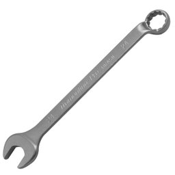 chave combinada 24mm TRAMONTINA-44660/124