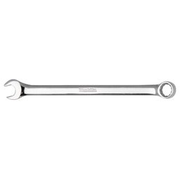 Chave Combinada com Encaixe 14mm MAKITA-E-11623