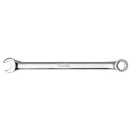 Chave Combinada com Encaixe 18mm MAKITA-E-11667