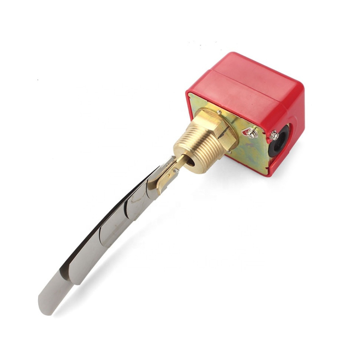 Chave de Fluxo Fluxostato C7502