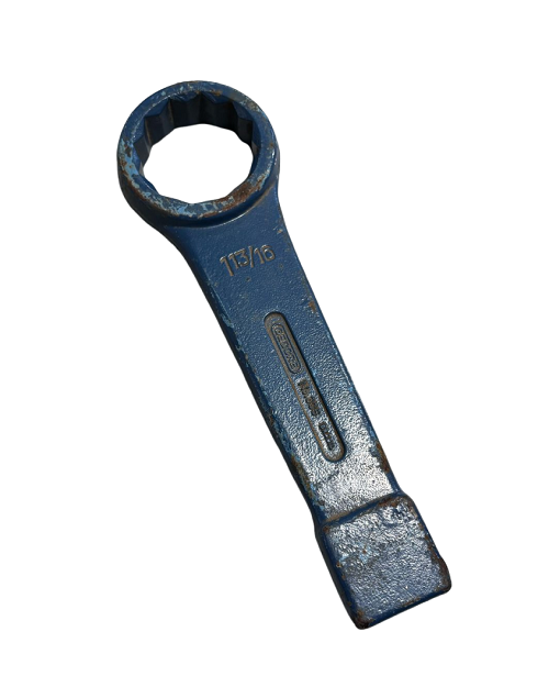 Chave Estrela De Bater Gedore 1 13/16 C8291
