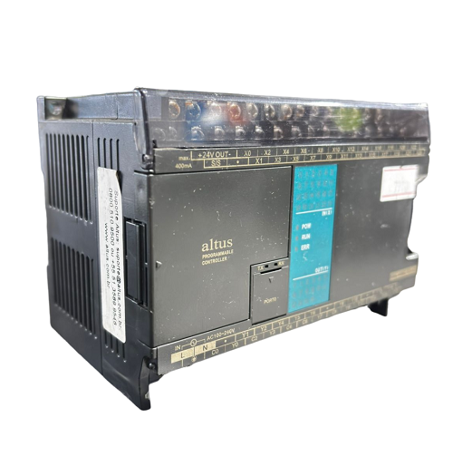 Clp Altus Fbs-40MC c7910