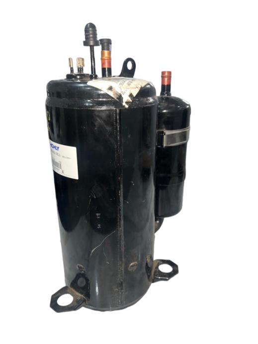 Compressor Hermético Rotativo 2 tr C7479