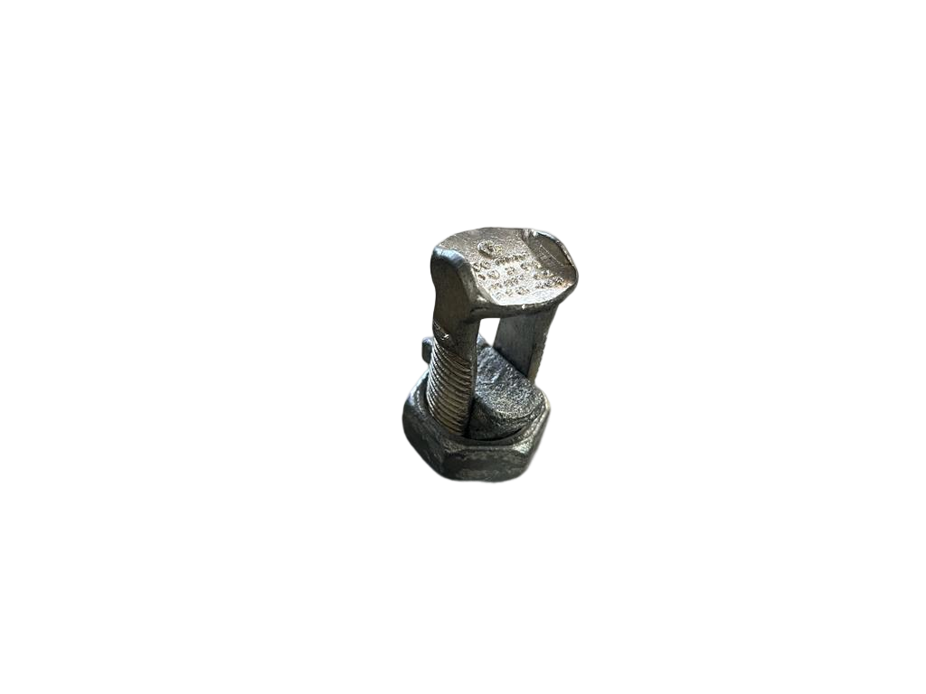 CONECTOR PARAFUSO SPLIT BOLT C7345