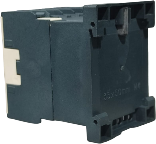 contator