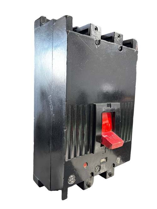 Disjuntor caixa moldada 700a JNG STECK METALTEX C2780